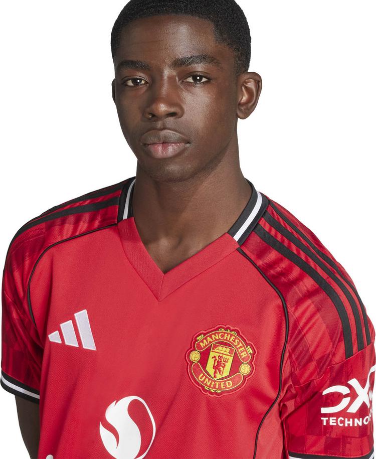 adidas null - 4 | SportScheck