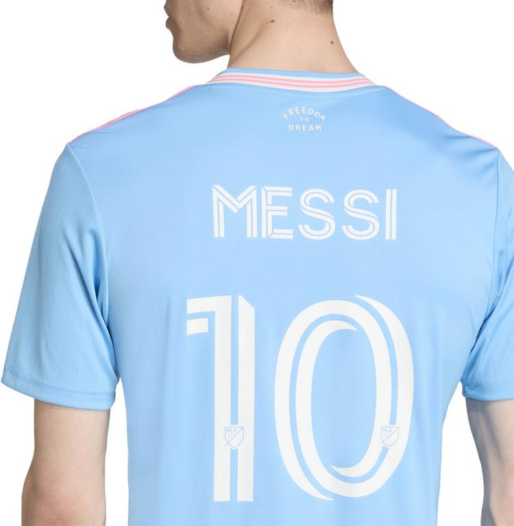 adidas null - 4 | SportScheck