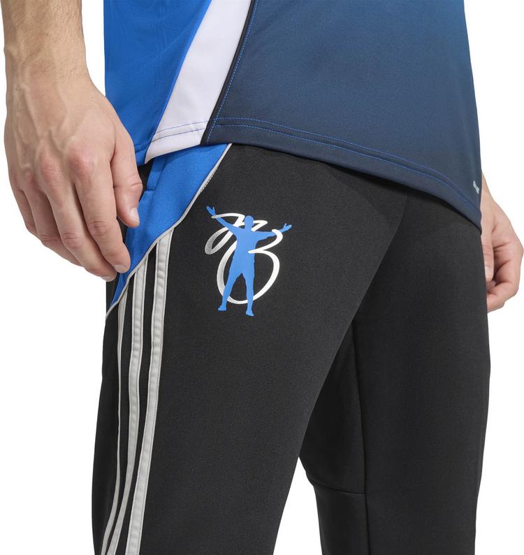 adidas null - 4 | SportScheck