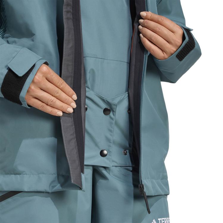 adidas null - 4 | SportScheck