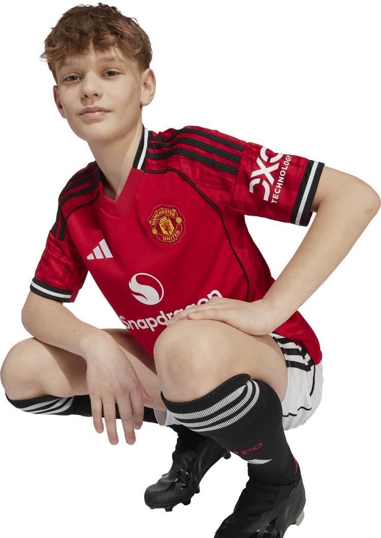 adidas null - 5 | SportScheck