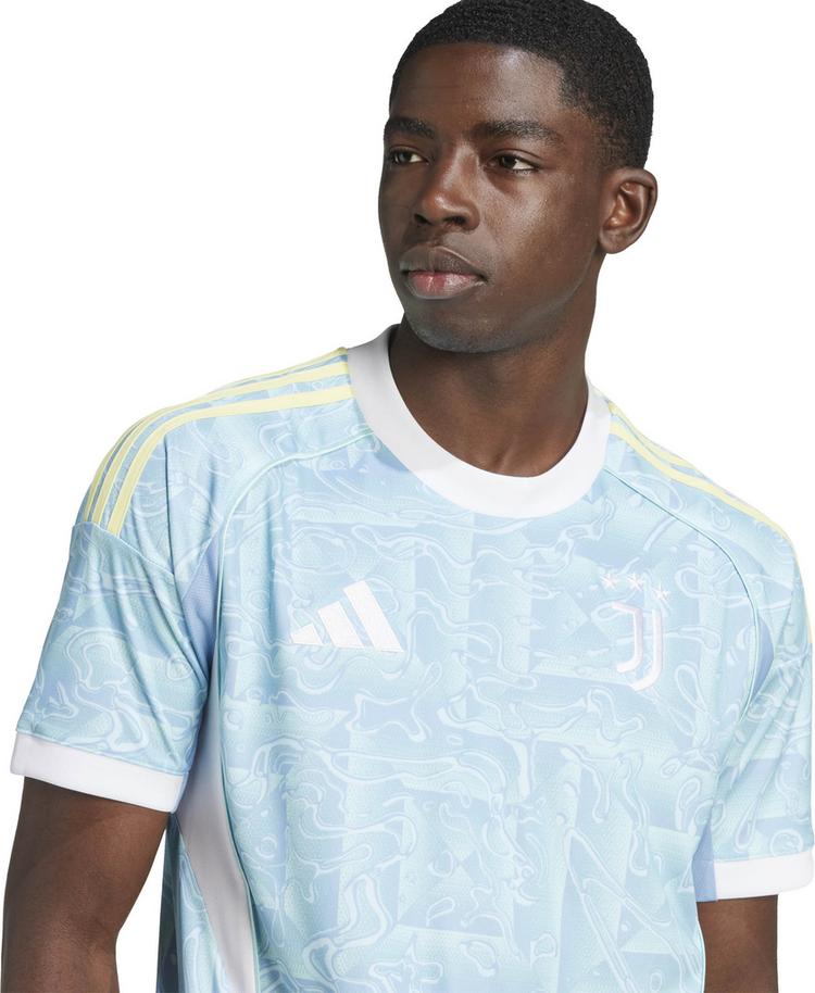 adidas null - 5 | SportScheck