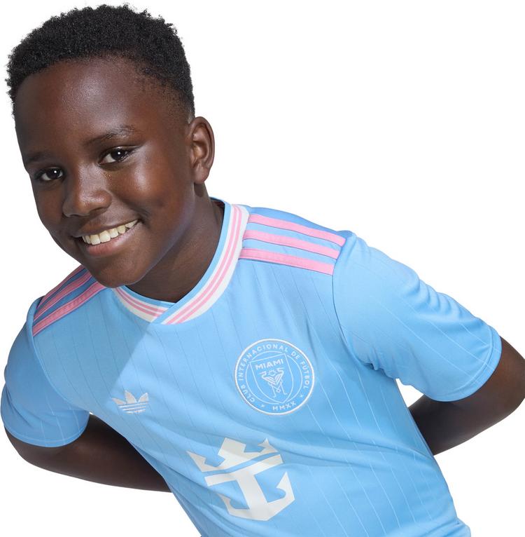 adidas null - 5 | SportScheck