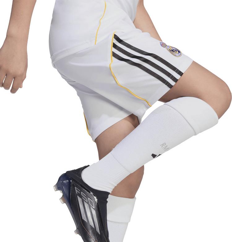 adidas null - 5 | SportScheck