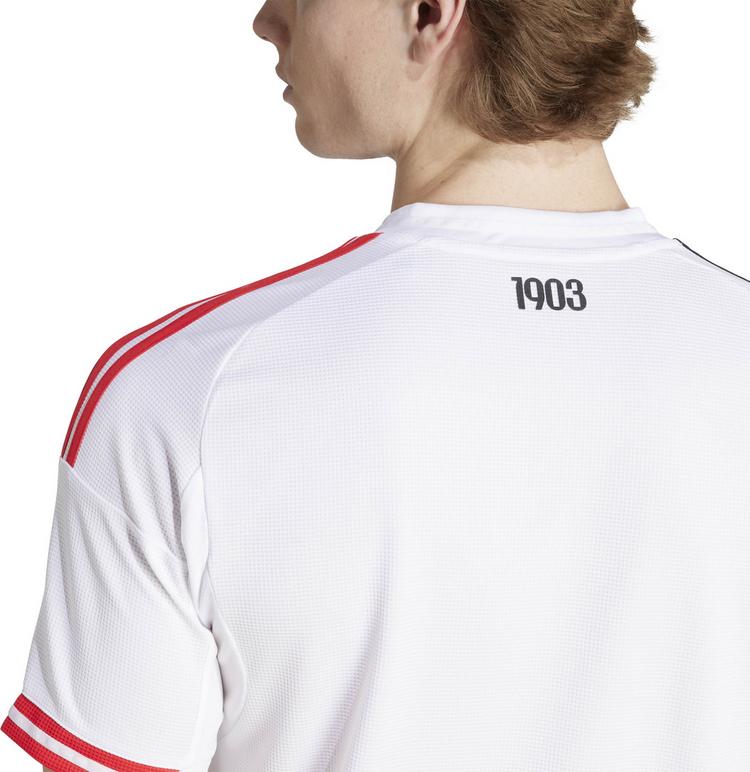 adidas null - 5 | SportScheck