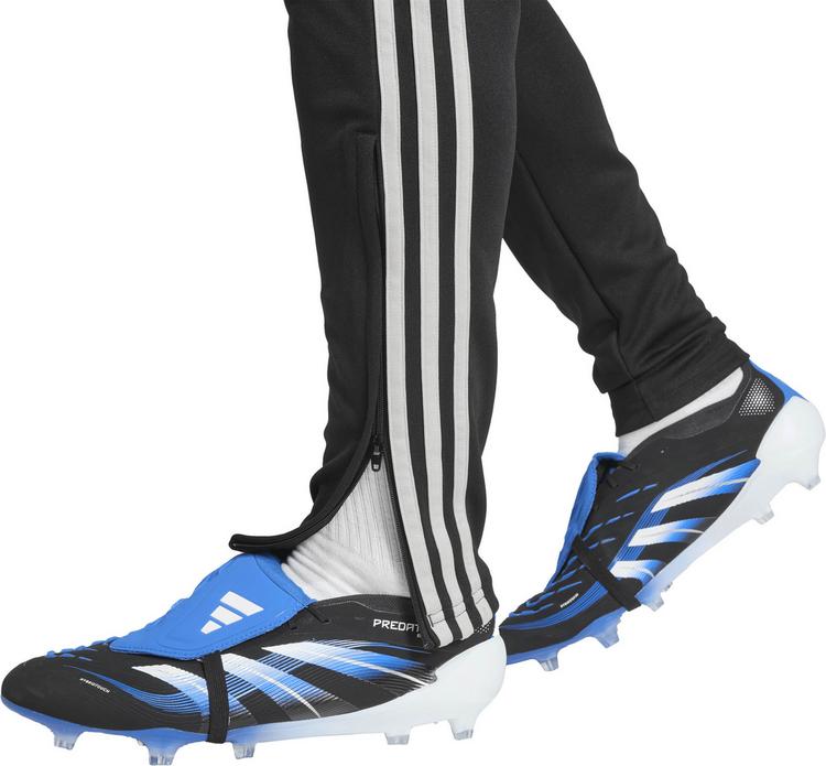 adidas null - 5 | SportScheck