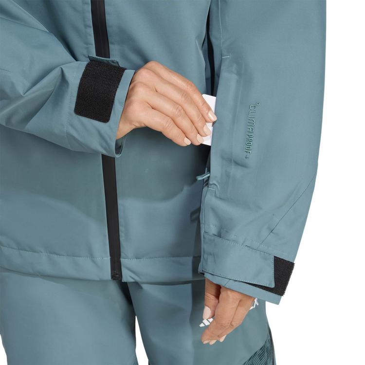 adidas null - 5 | SportScheck