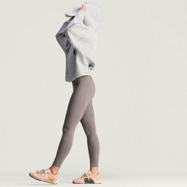 adidas null - 6 | SportScheck