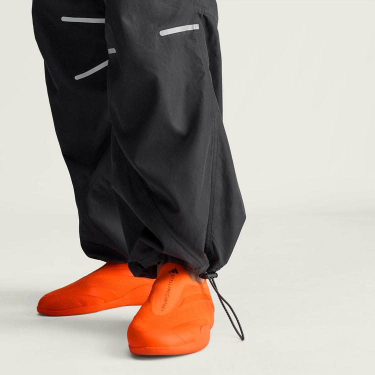 adidas null - 6 | SportScheck