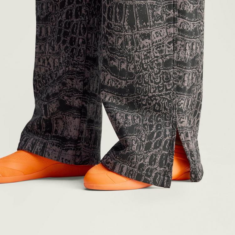 adidas null - 6 | SportScheck