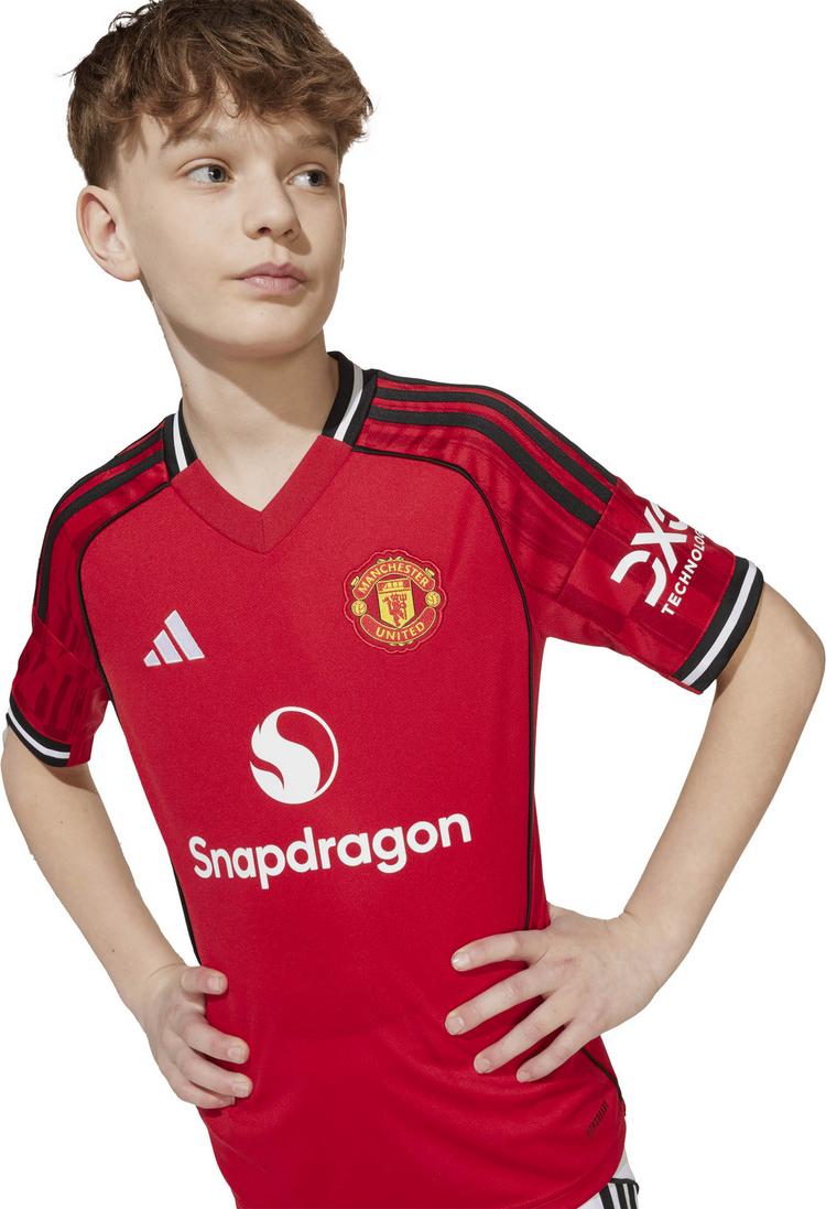 adidas null - 6 | SportScheck