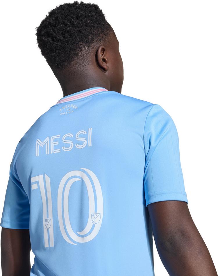 adidas null - 6 | SportScheck