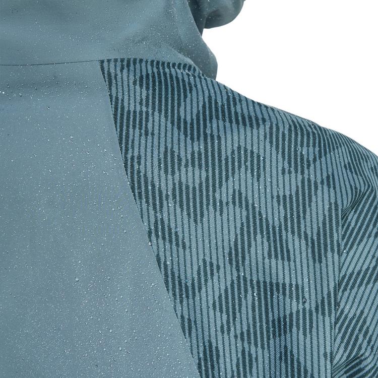 adidas null - 6 | SportScheck