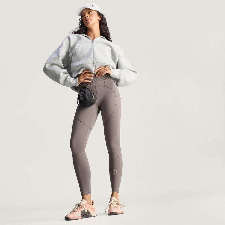 adidas null - 7 | SportScheck