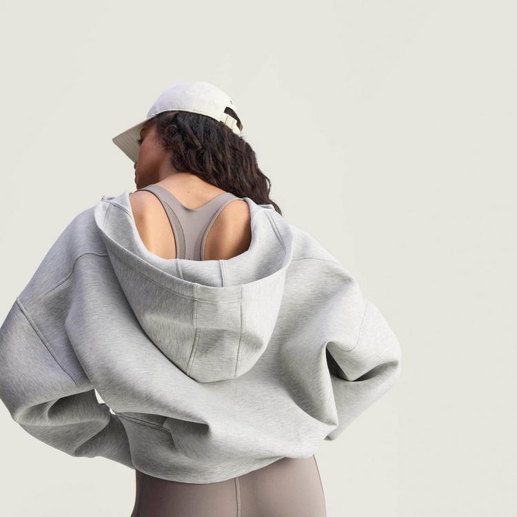 adidas null - 8 | SportScheck