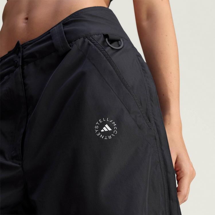 adidas null - 8 | SportScheck