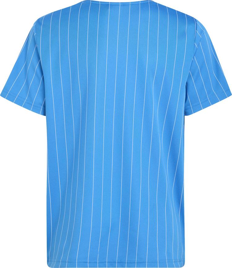 adidas null - 0 | SportScheck