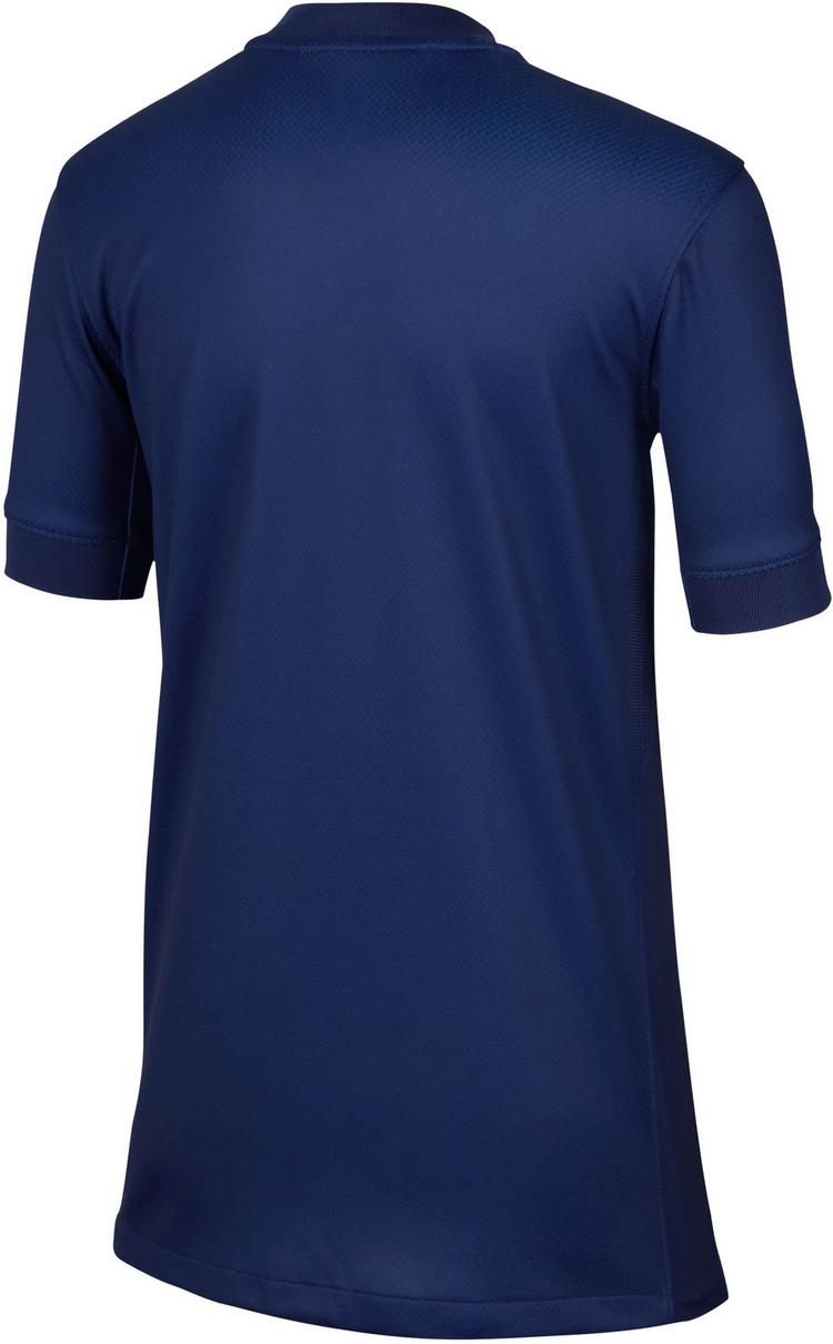 Nike null - 0 | SportScheck