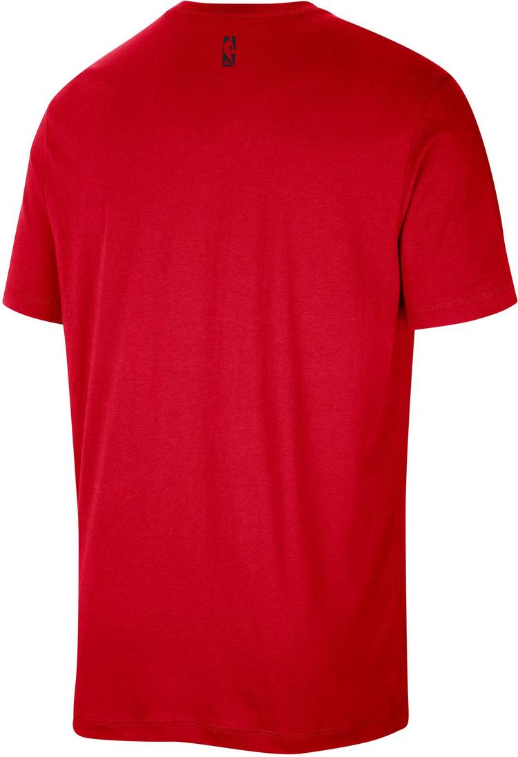 Nike null - 0 | SportScheck