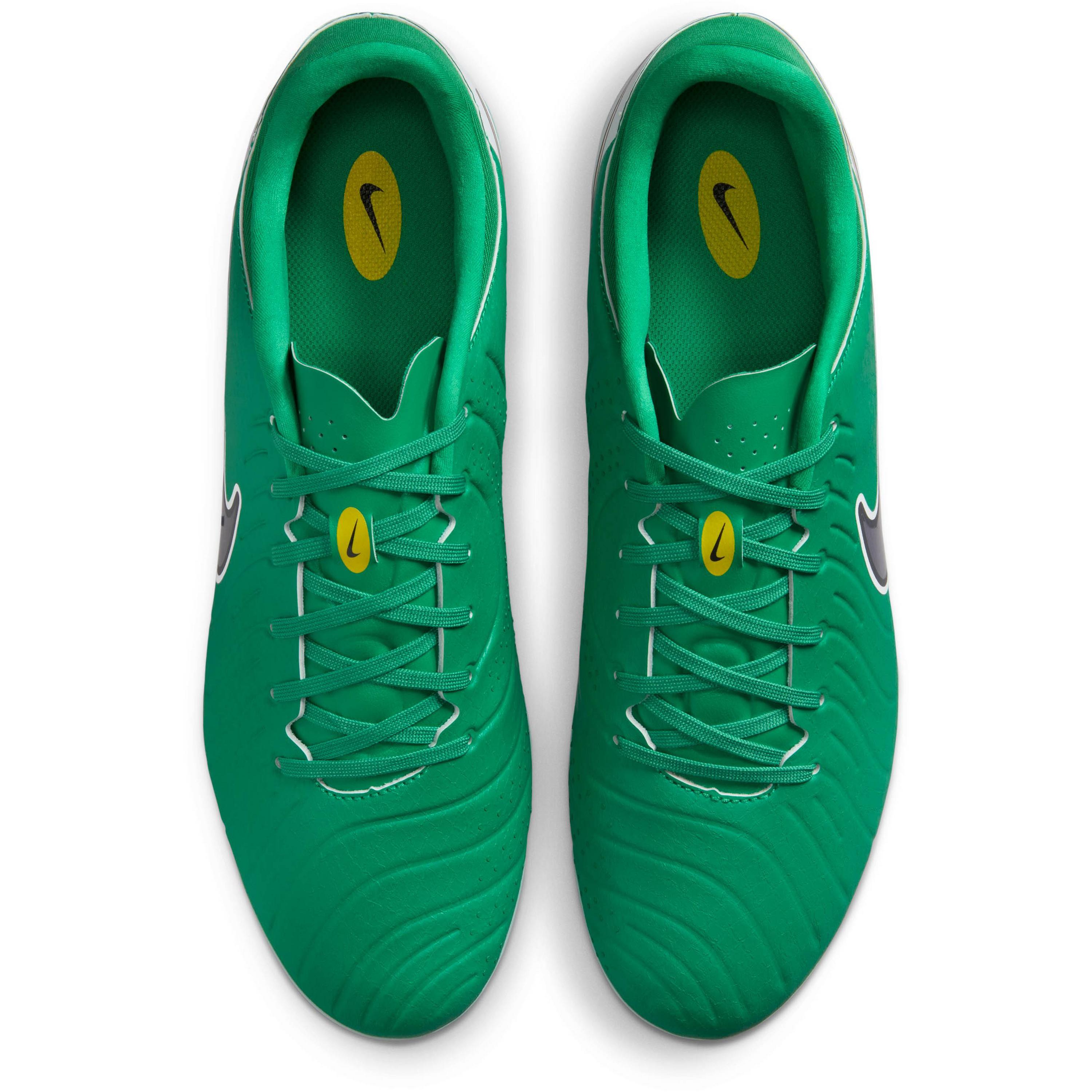 Thumbnail - Nike LEGEND 10 ACADEMY FG LV8 Fußballschuhe Damen