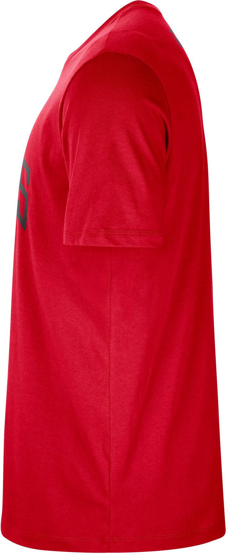 Nike null - 0 | SportScheck