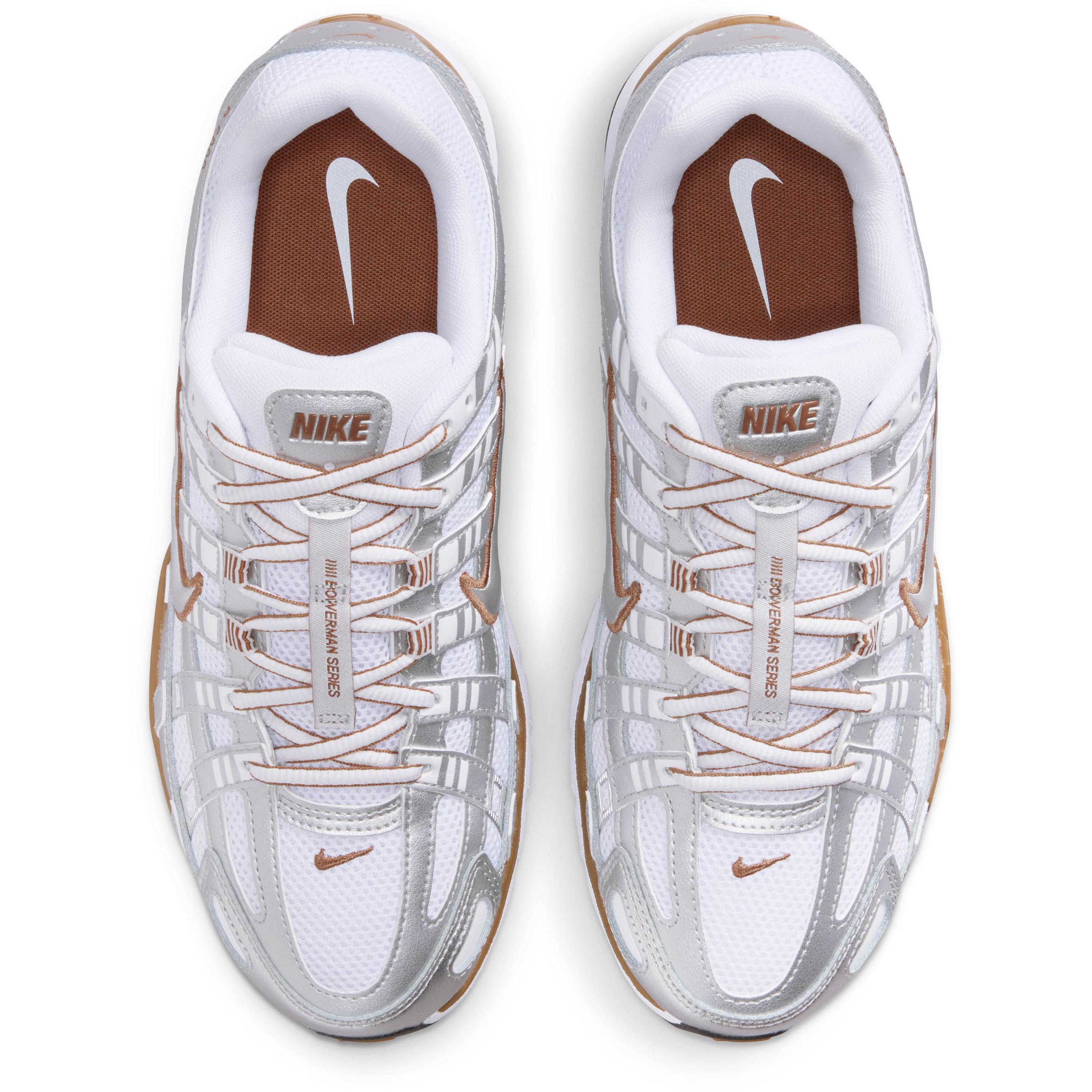 Thumbnail - Nike P-6000 Sneaker Damen