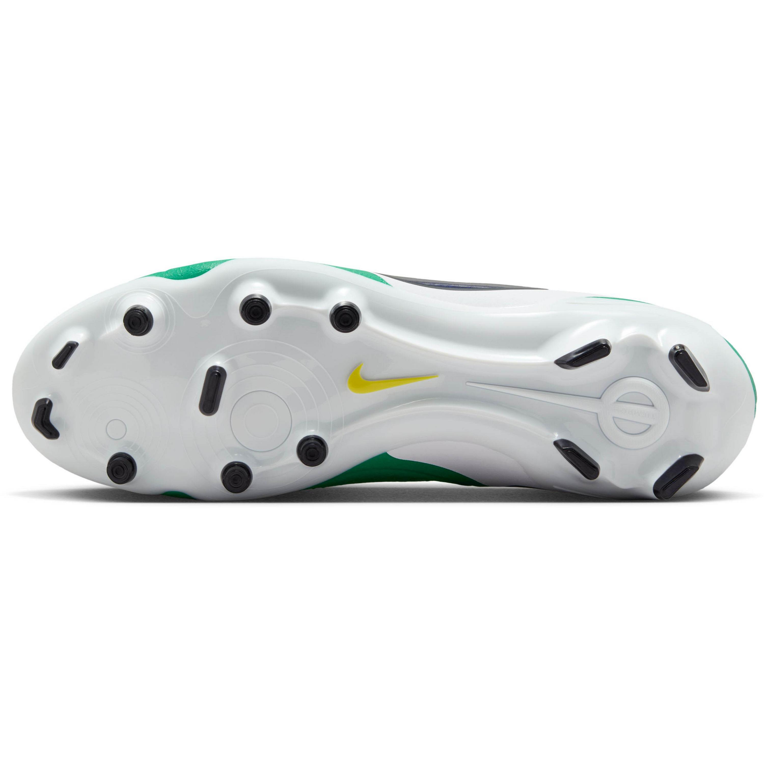 Thumbnail - Nike LEGEND 10 ACADEMY FG LV8 Fußballschuhe Damen