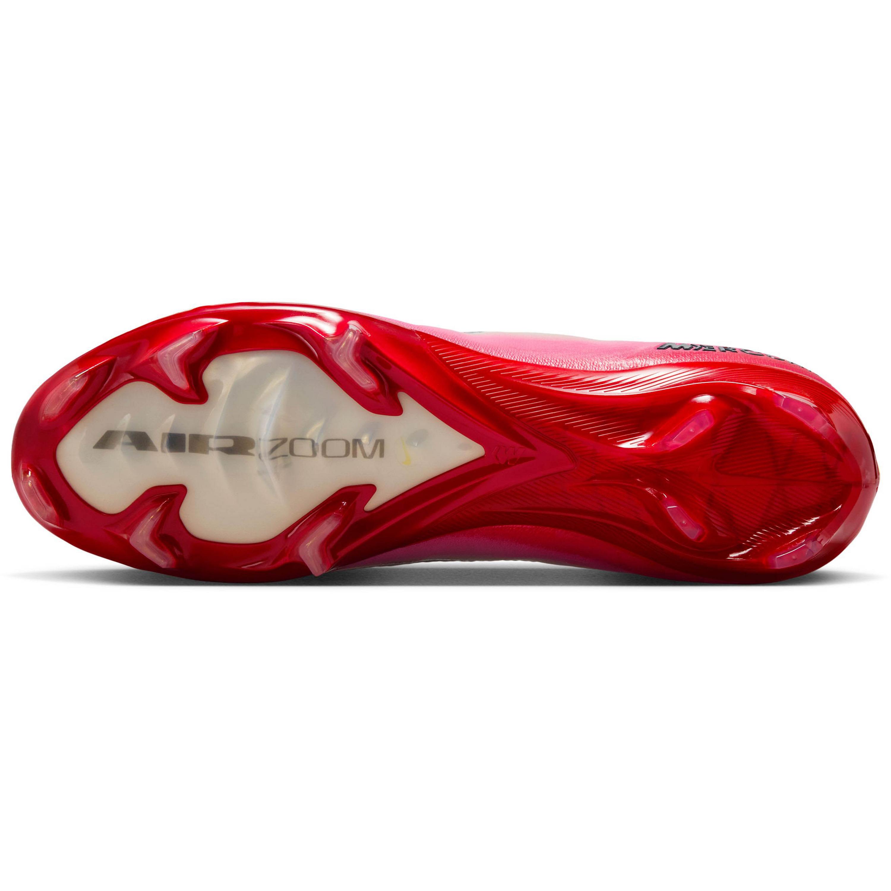 Thumbnail - Nike ZM SUPERFLY 10 FG LV8 Fußballschuhe Damen