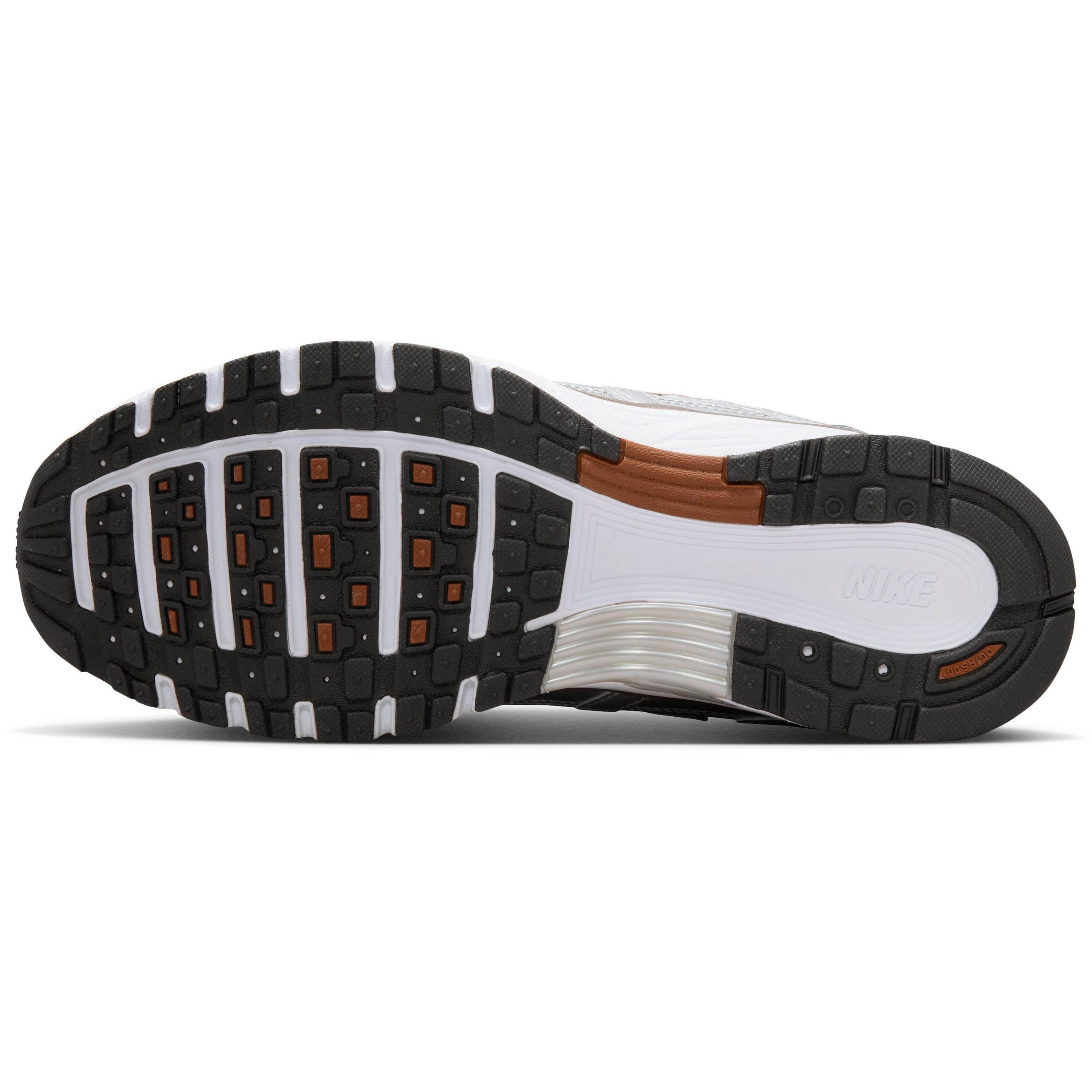 Thumbnail - Nike P-6000 Sneaker Damen