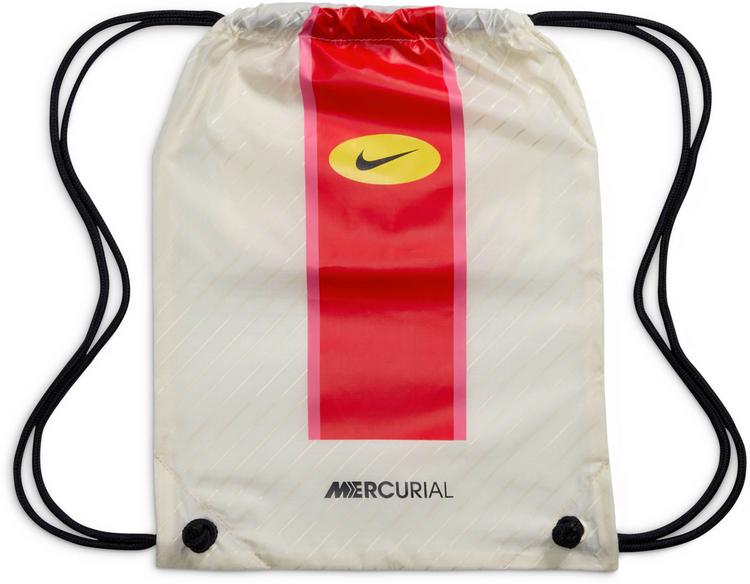 Nike Nike ZM SUPERFLY 10 FG LV8 Fu&szlig;ballschuhe Damen - university red-dark obsidian - 7 | SportScheck