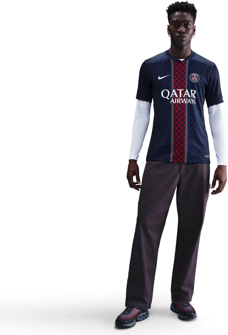 Nike null - 0 | SportScheck