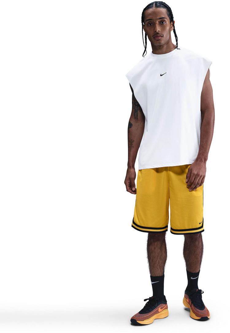 Nike null - 0 | SportScheck