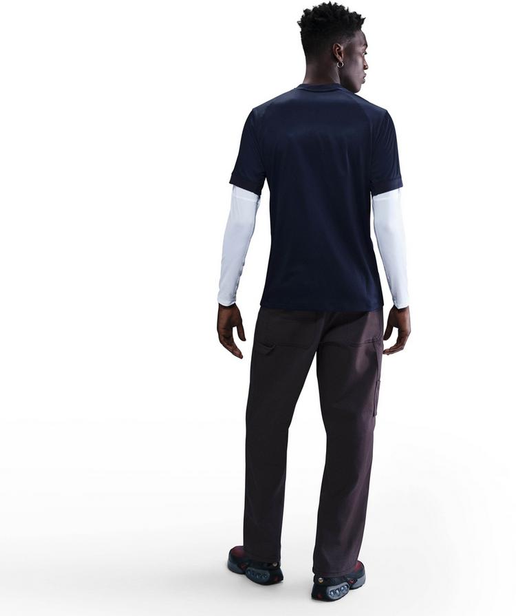 Nike null - 1 | SportScheck