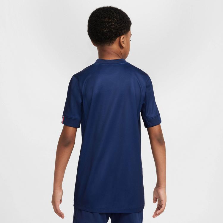 Nike null - 1 | SportScheck