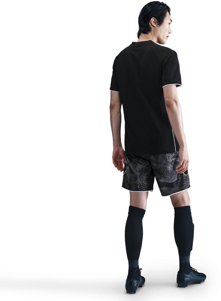 Nike null - 1 | SportScheck