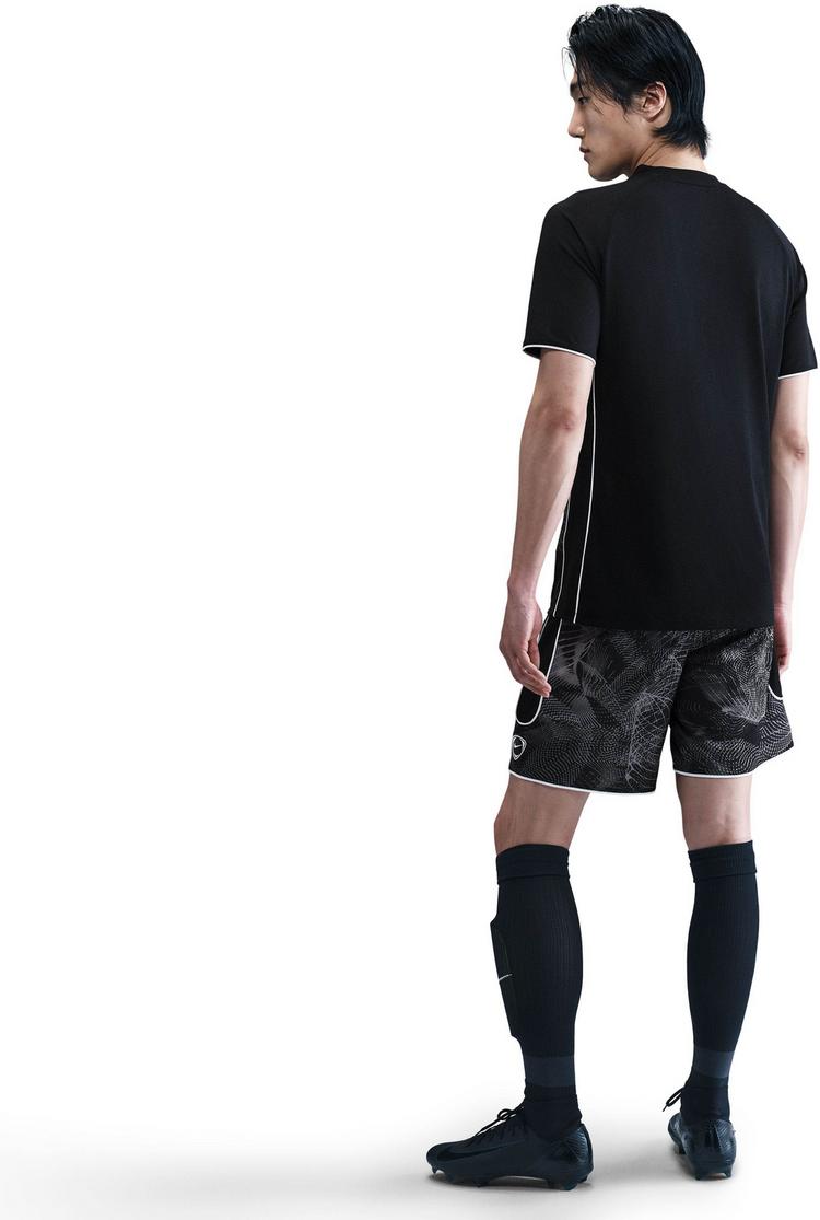 Nike null - 1 | SportScheck