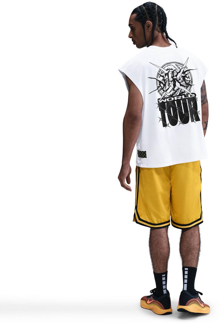 Nike null - 1 | SportScheck