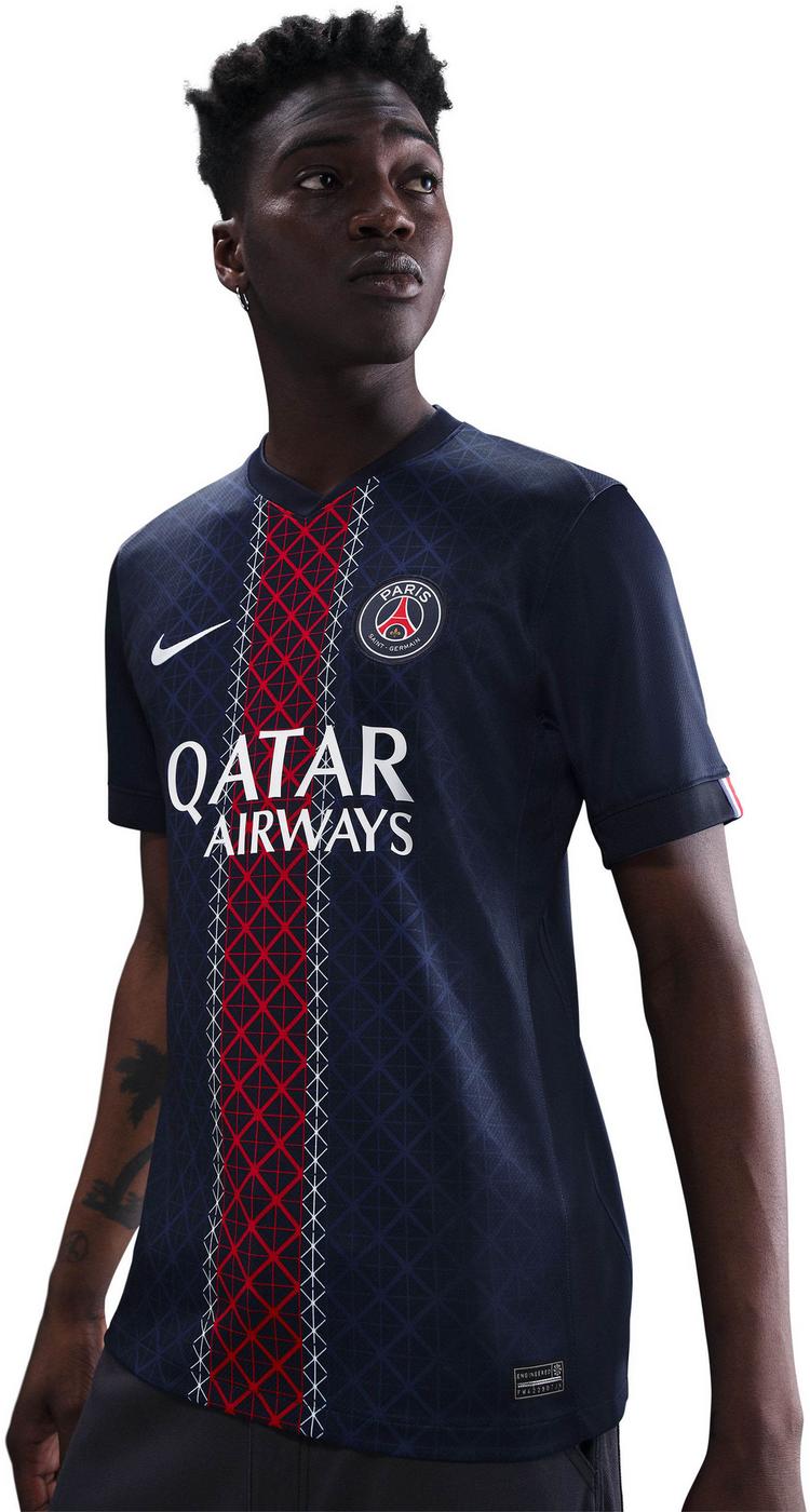 Nike null - 2 | SportScheck