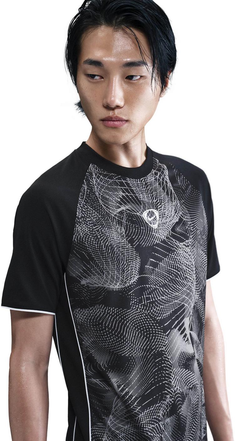 Nike null - 2 | SportScheck