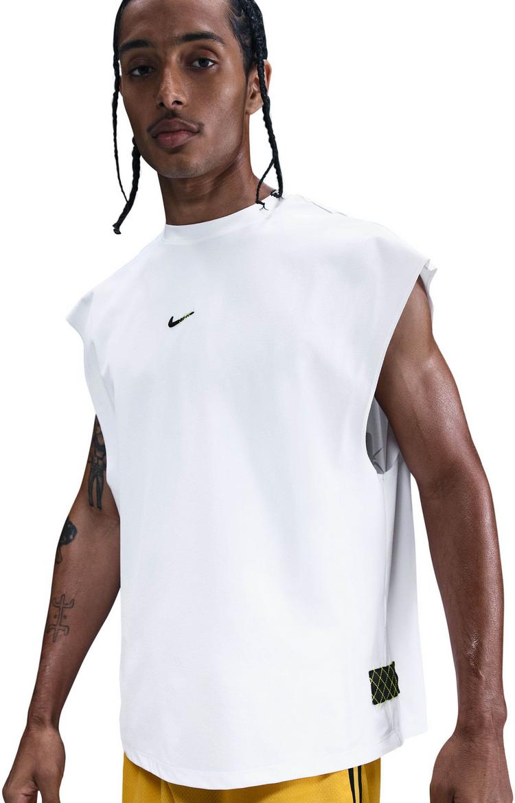Nike null - 2 | SportScheck