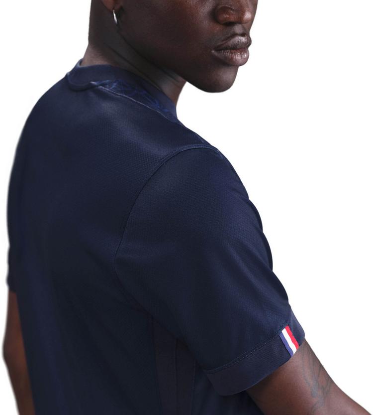 Nike null - 3 | SportScheck