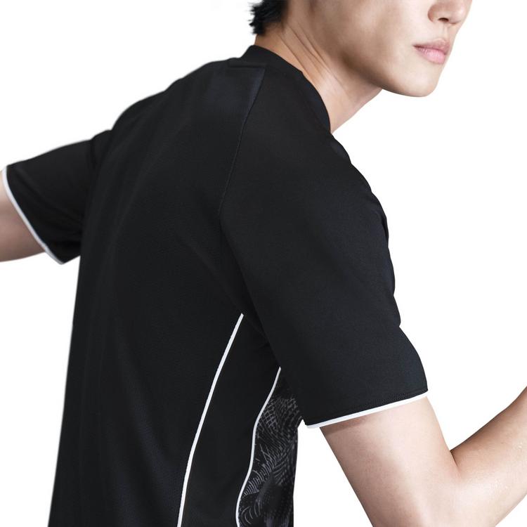 Nike null - 3 | SportScheck