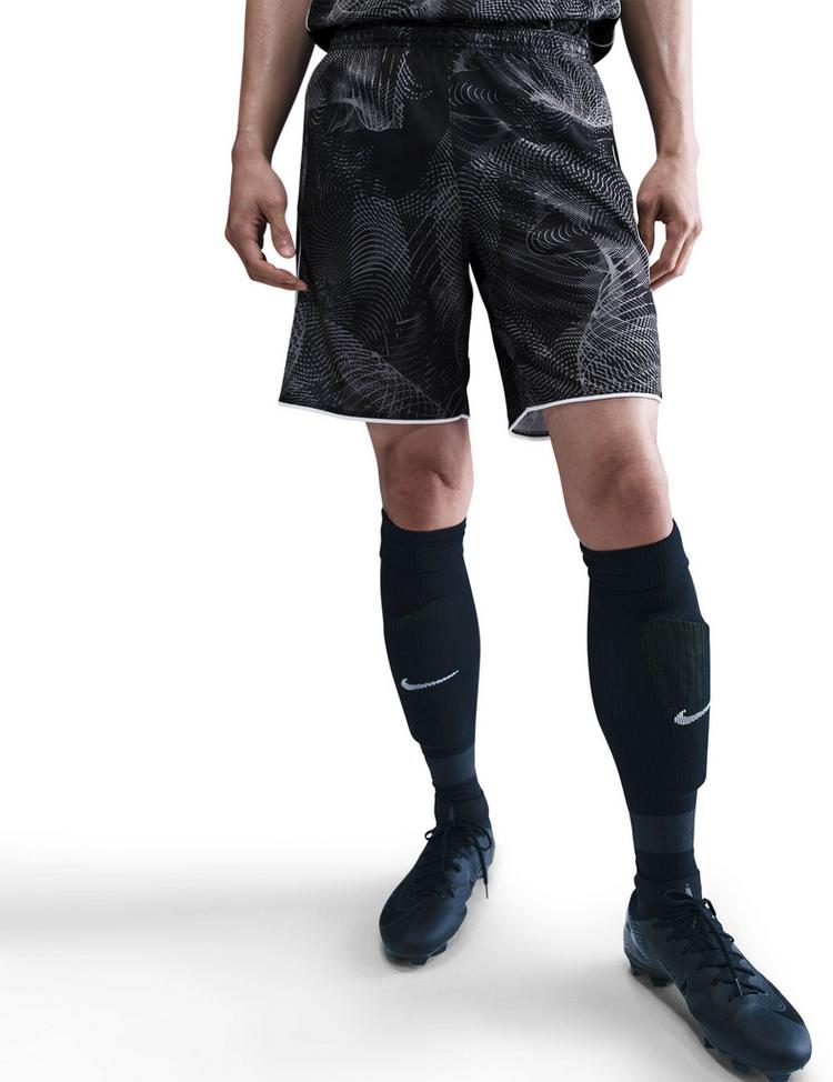 Nike null - 3 | SportScheck