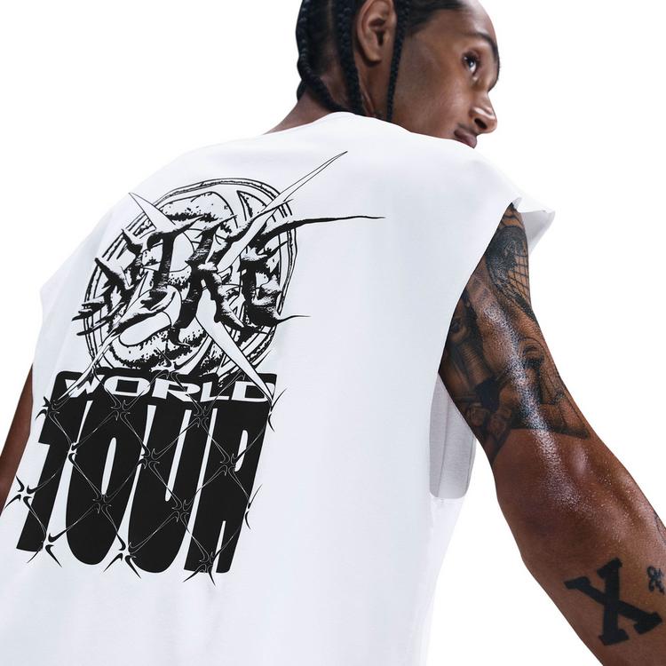 Nike null - 3 | SportScheck