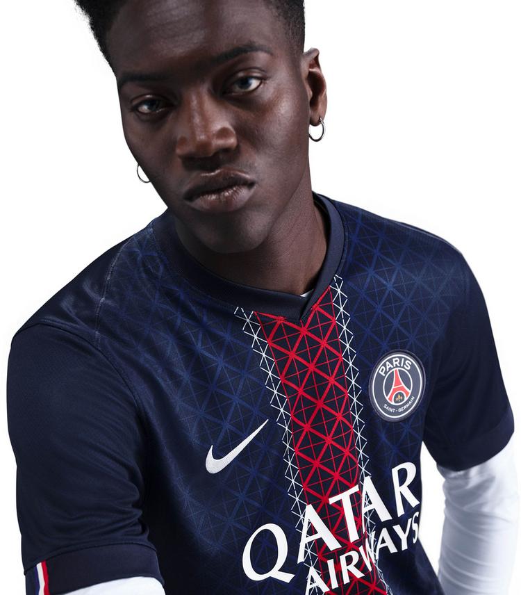 Nike null - 4 | SportScheck