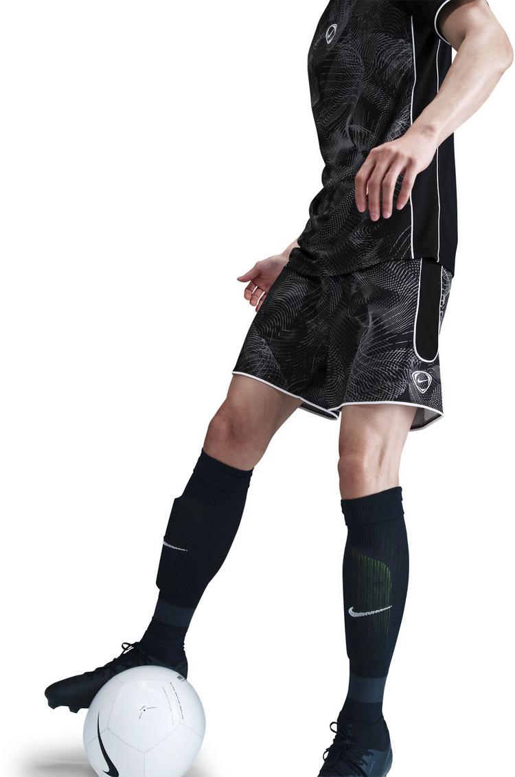 Nike null - 4 | SportScheck