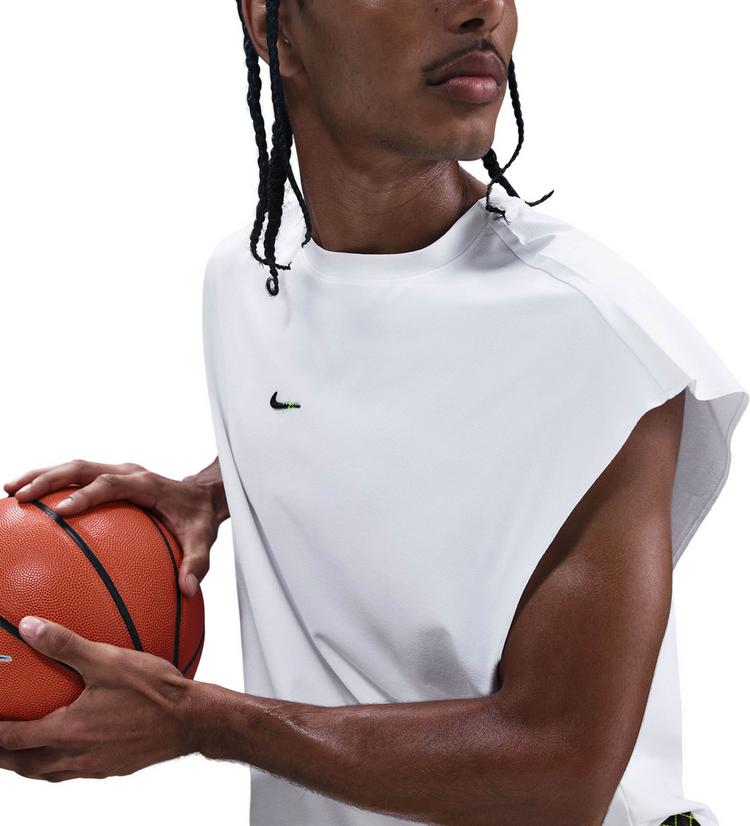 Nike null - 4 | SportScheck