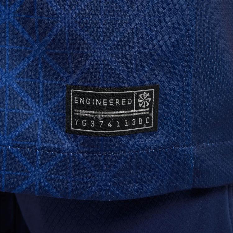 Nike null - 7 | SportScheck