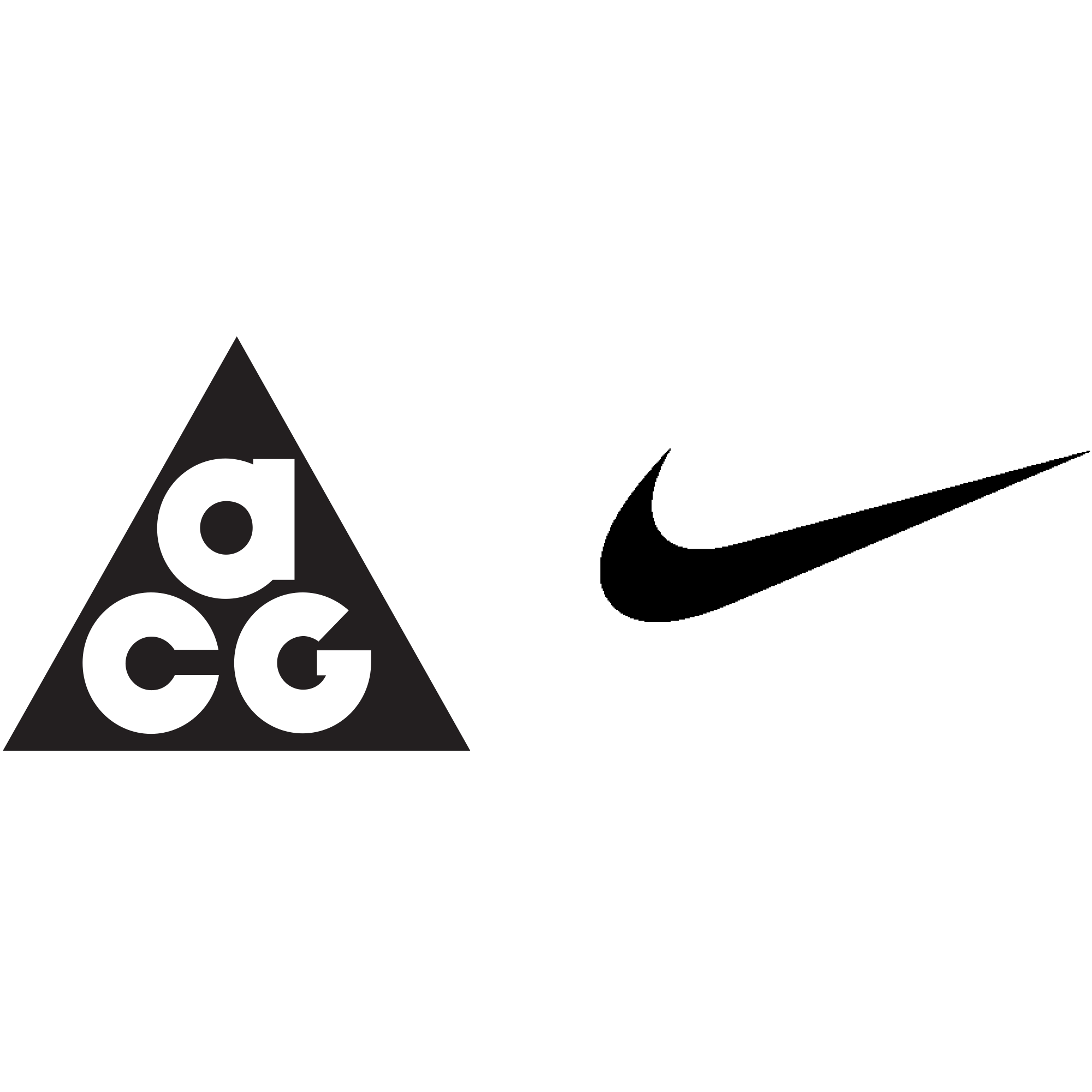 Weitere Artikel von Nike