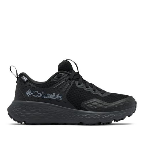 Columbia KONOS TRS OUTDRY Wanderschuhe Damen